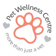 Pet Wellness Centre
